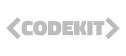 Client Name Client Name
