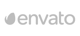 Client Name Client Name