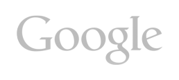 Client Name Client Name