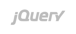 Client Name Client Name