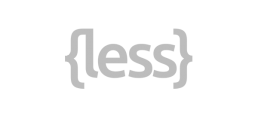 Client Name Client Name