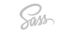 Client Name Client Name