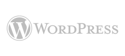 Client Name Client Name