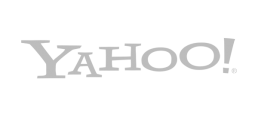 Client Name Client Name