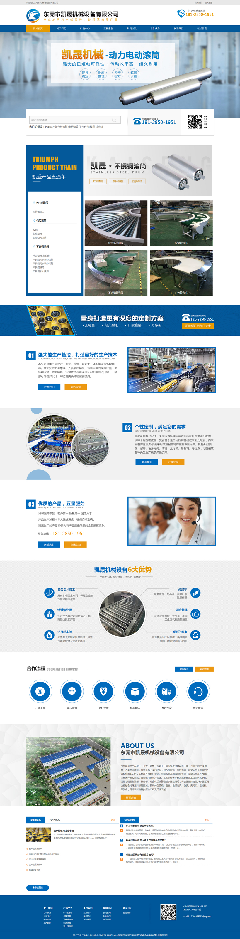 (图1)
