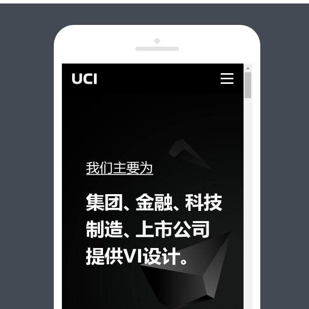 (图3) (图3)